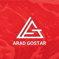 استخدام بازاریاب حضوری و تلفنی