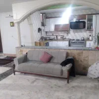 فروش آپارتمان ۱۷۰ متری ۲ خوابه طبقه ۲ در کوی دروی|فروش آپارتمان|مشهد, کوی دروی|دیوار