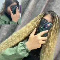 سالن زیبایی رستا|آرایشگاه و سالنهای زیبایی|کازرون, |دیوار