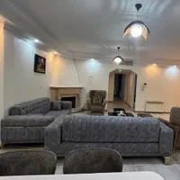 اجاره آپارتمان مبله روزانه منزل سوییت مبله تایمی|اجارهٔ کوتاه‌مدت آپارتمان و سوئیت|شیراز, شهرک سراج‎|دیوار