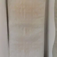 تشک تک نفره