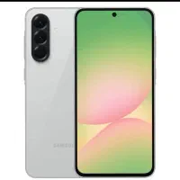 گوشی a56