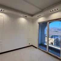 فروش واحد کلید نخورده شیک/دادسرا|فروش آپارتمان|گرمسار, |دیوار