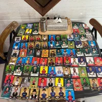کیمیدی