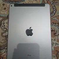 آیپد ایر۲معاوضه