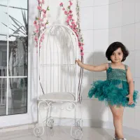 عکاسی و فیلمبرداری