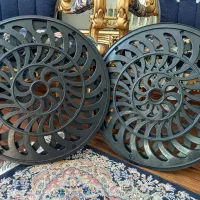 قالپاق دوچرخه سایز ۲۶