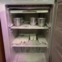 یخچال فریزر بی کو|یخچال و فریزر|تهران, شهرک ولیعصر جنوبی|دیوار