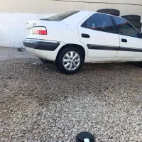 زانتیا 88|خودرو سواری و وانت|کوار, |دیوار