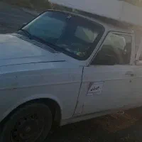 ماشین|خودرو سواری و وانت|قوچان, |دیوار