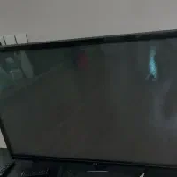 تلویزیون ال جی ۵۲