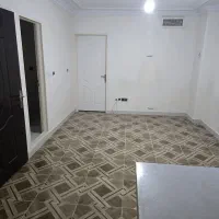 41-متری-تک-خواب-پیروزی