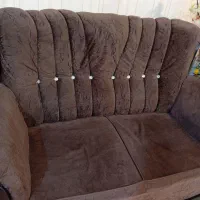 مبل راحتی