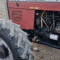 تراکتور299|خودرو سنگین|بیجار, |دیوار