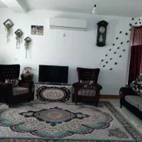 فروش آپارتمان|فروش آپارتمان|فرح آباد, |دیوار