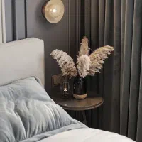 زرافشان شمالی»۳۰۰متر۳خوابه و ۴خوابه»۳پارکینگ باکس|فروش آپارتمان|تهران, ایوانک|دیوار