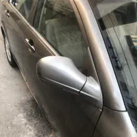 ام وی ام ۵۳۰ خانگی کارمندی سند دست اول|خودرو سواری و وانت|تهران, استاد معین|دیوار