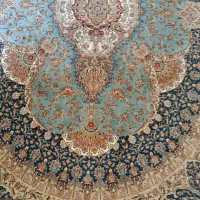 فروش فرش|فرش|تهران, کیانشهر|دیوار