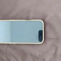 آیفون طرح اصلی ۱۶پرومکس|موبایل|قروه, |دیوار