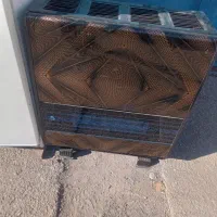 انواع لوازم خانه و اشپزخانه کالسکه کابینت|کالسکه و لوازم جانبی|اردبیل, |دیوار