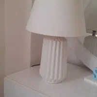 اباژور رو میزی سرامیکی قیمت ۱/۰۰۰/۰۰۰