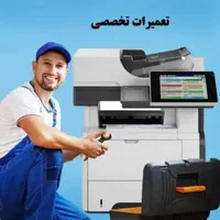تعمیرات کامپیوتر ، تعمیر و نصب ویندوز|خدمات رایانه‌ای و موبایل|ارومیه, |دیوار