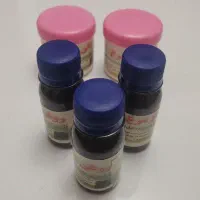 روغن شفابخش شترمرغ|آرایشی، بهداشتی، درمانی|شیراز, دروازه قران|دیوار