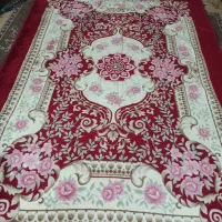 روفرشی مخمل|روفرشی|آبادان, |دیوار