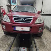 x33 مدل ۹۰|خودرو سواری و وانت|نهاوند, |دیوار