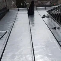 قیر گونی ایزوگام اسفالت|خدمات پیشه و مهارت|سلمان‌شهر, |دیوار