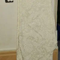 لباس|لباس|تاکستان, |دیوار