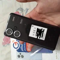 +not 13 poro|موبایل|کرمانشاه, |دیوار