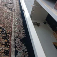 میز تی وی نو|میز تلویزیون|مشهد, حضرت حجت|دیوار