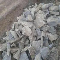 سنگ پی ماسه اجروحمل مصالح ساختمانی|مصالح و تجهیزات ساختمان|همدان, |دیوار