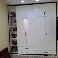 ویلایی دربست|اجارهٔ خانه و ویلا|سبزوار, توحیدشهر|دیوار