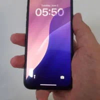 ایفون xs|موبایل|گنبد کاووس, |دیوار