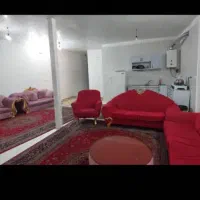 ویلا لب اب دو خواب و تک خواب|اجارهٔ کوتاه‌مدت ویلا و باغ|باغ بهادران, |دیوار