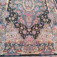 فرش سالاری ۶ متری|فرش|تبریز, |دیوار