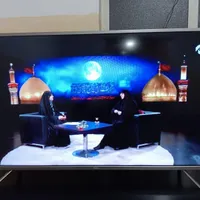 تلویزیون تی سی ال|تلویزیون و پروژکتور|ری, |دیوار