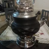 سماور