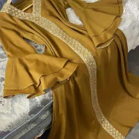 مدل لباس مجلسی خانم سایز ۳۸ تا ۴۴