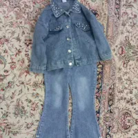 لباس بچگانه|کفش و لباس بچه|تهران, بهداشت|دیوار