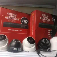 تعمیر و نصب|خدمات پیشه و مهارت|همدان, |دیوار