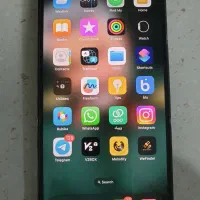 آیفون ۱۲ پرومکس|موبایل|کرمانشاه, |دیوار