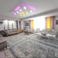 آپارتمان۱۲۰متری*پارکینگ سندی*وام دار*شرایط خاص|فروش آپارتمان|اندیشه, |دیوار