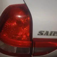 فروش ال نود|خودرو سواری و وانت|لالجین, |دیوار