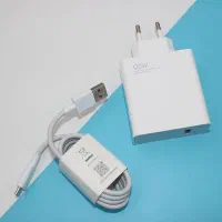 گوشی شیایومی ۱۱تی پرو در حد نو.فی ۱۶ تومان|موبایل|قوچان, |دیوار