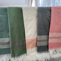 حوله دستبافت