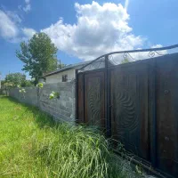 زمین ۴۳۵ متری دور محصور ۱ کیلومتری دریا