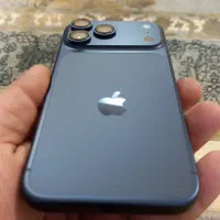 ایفون ۱۷ پرومکسzaa